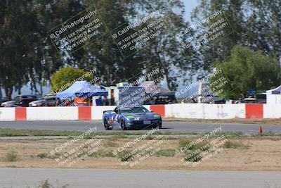 media/Oct-14-2023-CalClub SCCA (Sat) [[0628d965ec]]/Group 2/Race/